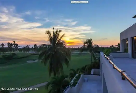 KM 19 Mexico 200, Riviera Nayarit, NAYARIT, 3 Bedrooms Bedrooms, 0 ,3 BathroomsBathrooms,Condo,For Sale,Mexico 200,0,42119