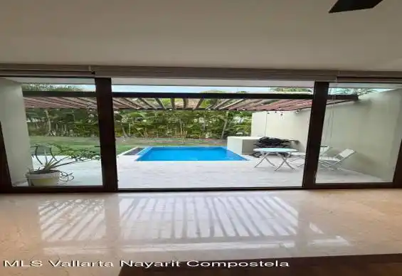 63 Avenida Paraiso, Riviera Nayarit, NAYARIT, 2 Bedrooms Bedrooms, 0 ,3 BathroomsBathrooms,Condo,For Sale,Avenida Paraiso,0,42183