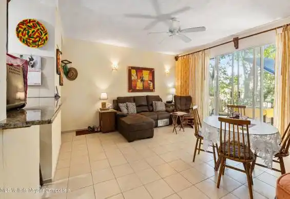 2884 Francisco Medina Ascencio, Puerto Vallarta, JALISCO, 2 Bedrooms Bedrooms, 0 ,1 BathroomBathrooms,Condo,For Sale,Francisco Medina Ascencio,0,42210