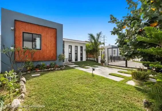 100 Av. Estaciones, Riviera Nayarit, NAYARIT, 2 Bedrooms Bedrooms, 0 ,2 BathroomsBathrooms,House,For Sale,Av. Estaciones,0,42207