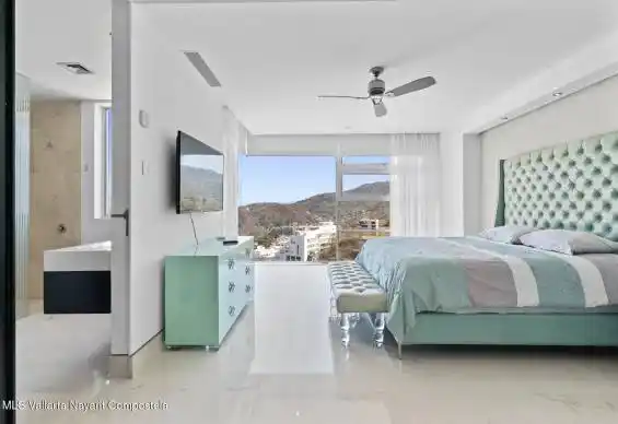 248 Calle Gardenia, Puerto Vallarta, JALISCO, 4 Bedrooms Bedrooms, 0 ,5.5 BathroomsBathrooms,Condo,For Sale,Calle Gardenia,0,37858