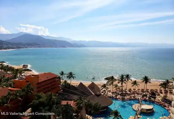2467 Av. Fco. Medina Ascencio, Puerto Vallarta, JALISCO, 1 Bedroom Bedrooms, 0 ,1 BathroomBathrooms,Condo,For Sale,Av. Fco. Medina Ascencio,0,42218
