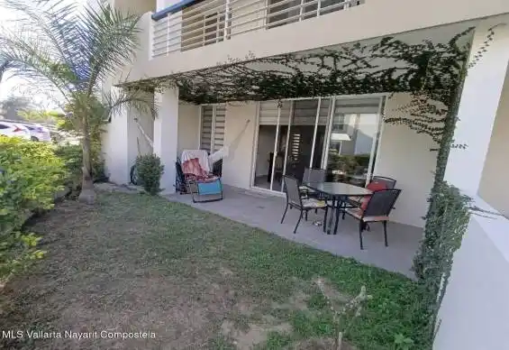 Riviera Nayarit, NAYARIT, 2 Bedrooms Bedrooms, 0 ,2 BathroomsBathrooms,Condo,For Sale,0,42215