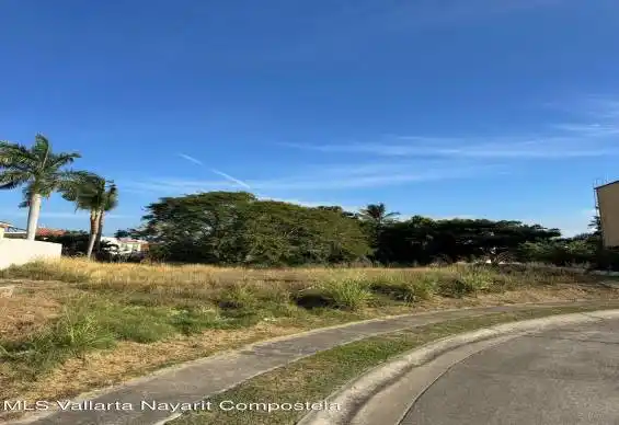 7-76 EL PALMAR FLAMINGOS, Riviera Nayarit, NAYARIT, 0 , 0 ,0,Land,For Sale,EL PALMAR FLAMINGOS,0,42156