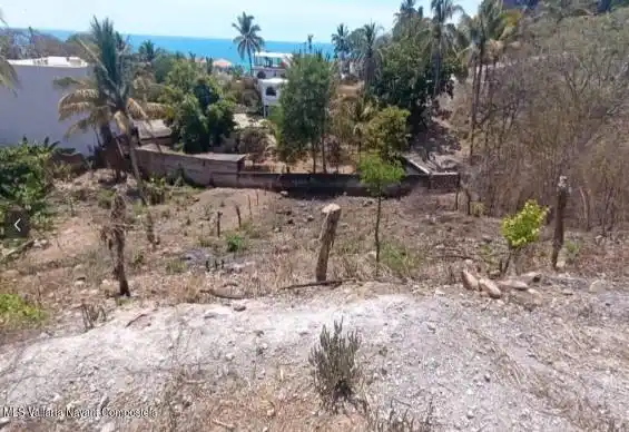 0 Sin Nombre MZ1 Zona 2, Riviera Nayarit, NAYARIT, 0 , 0 ,0,Land,For Sale,Sin Nombre MZ1 Zona 2,0,42193