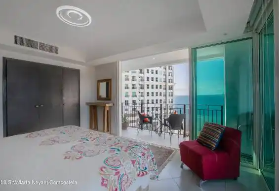 2477 Francisco Medina Ascencio, Puerto Vallarta, JALISCO, 2 Bedrooms Bedrooms, 0 ,2.5 BathroomsBathrooms,Condo,For Sale,Francisco Medina Ascencio,0,42234