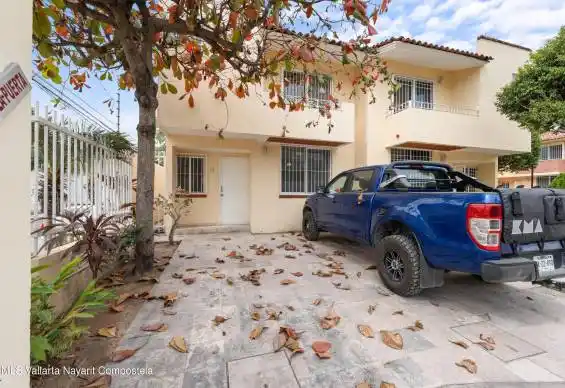 491 prolongacion Pavo real, Puerto Vallarta, JALISCO, 3 Bedrooms Bedrooms, 0 ,3.5 BathroomsBathrooms,House,For Sale,prolongacion Pavo real,0,42265