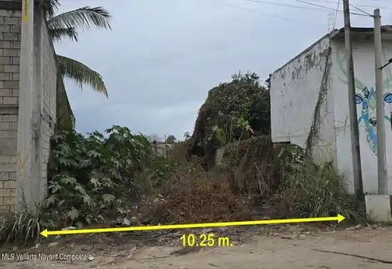 SN Palmas, Riviera Nayarit, NAYARIT, 0 , 0 ,0,Land,For Sale,Palmas,0,42195