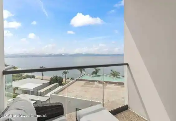 49 coral sur, Riviera Nayarit, NAYARIT, 0 , 0 ,2 BathroomsBathrooms,Condo,For Sale,coral sur,0,42238