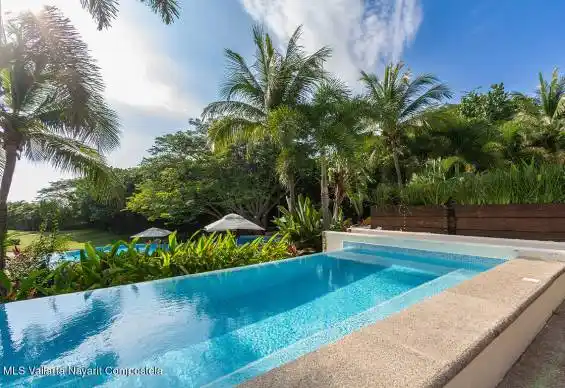 Km 8.3 Carr. Federal La Cruz de H., Riviera Nayarit, NAYARIT, 3 Bedrooms Bedrooms, 0 ,3 BathroomsBathrooms,Condo,For Sale,Carr. Federal La Cruz de H.,0,42312