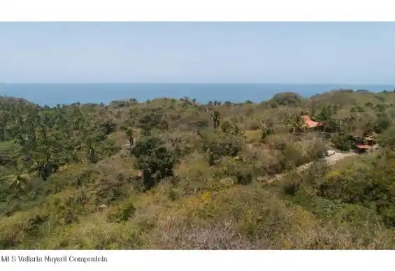 S/N LOTE 1 PARCELA 685, Riviera Nayarit, NAYARIT, 0 , 0 ,0,Land,For Sale,LOTE 1 PARCELA 685,0,42348