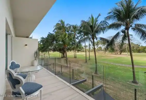 0 Paseo de la Marina, Puerto Vallarta, JALISCO, 1 Bedroom Bedrooms, 0 ,1 BathroomBathrooms,Condo,For Sale,Paseo de la Marina,0,42376