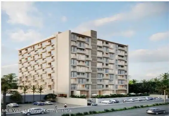 188 Av. Manuel Lepe, Puerto Vallarta, JALISCO, 2 Bedrooms Bedrooms, 0 ,4.5 BathroomsBathrooms,Condo,For Sale,Av. Manuel Lepe,0,42393