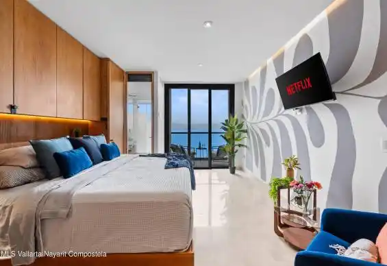 49 Calle Coral, Riviera Nayarit, NAYARIT, 0 , 0 ,2 BathroomsBathrooms,Condo,For Sale,Calle Coral,0,42392