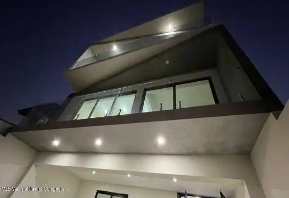 1839 VALLE AZUL, Puerto Vallarta, JALISCO, 2 Bedrooms Bedrooms, 0 ,2 BathroomsBathrooms,Condo,For Sale,VALLE AZUL,0,42402