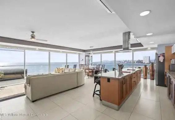 2485 Francisco Medina Ascencio, Puerto Vallarta, JALISCO, 3 Bedrooms Bedrooms, 0 ,4 BathroomsBathrooms,Condo,For Sale,Francisco Medina Ascencio,0,42399