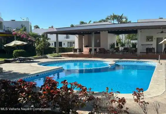 27 Rincon del cielo, Riviera Nayarit, NAYARIT, 3 Bedrooms Bedrooms, 0 ,2.5 BathroomsBathrooms,House,For Sale,Rincon del cielo,0,42422