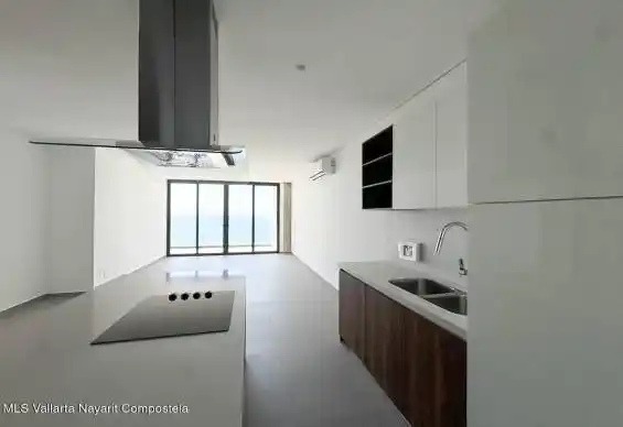 833 Av. de Los Picos, Riviera Nayarit, NAYARIT, 2 Bedrooms Bedrooms, 0 ,2 BathroomsBathrooms,Condo,For Sale,Av. de Los Picos,0,42420