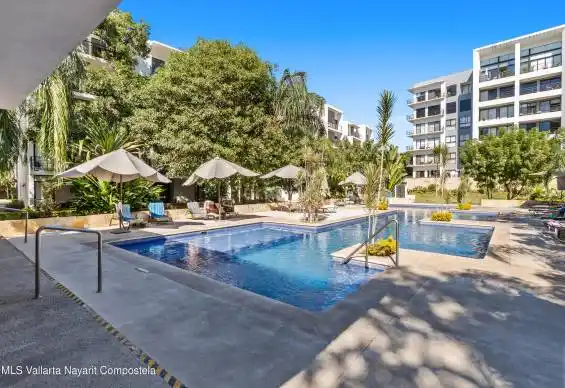 447 Av. Mezquite, Puerto Vallarta, JALISCO, 2 Bedrooms Bedrooms, 0 ,2 BathroomsBathrooms,Condo,For Sale,Av. Mezquite,0,42439