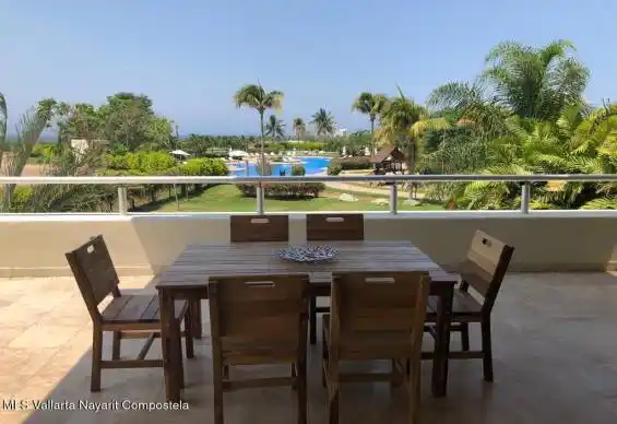 100 Brisa del atardecer TORRE TAIB, Riviera Nayarit, NAYARIT, 3 Bedrooms Bedrooms, 0 ,3 BathroomsBathrooms,Condo,For Sale,Brisa del atardecer TORRE TAIB,0,42270