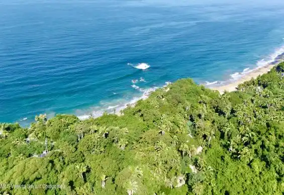 712 Parcela 712, Riviera Nayarit, NAYARIT, 0 , 0 ,0,Land,For Sale,Parcela 712,0,42448