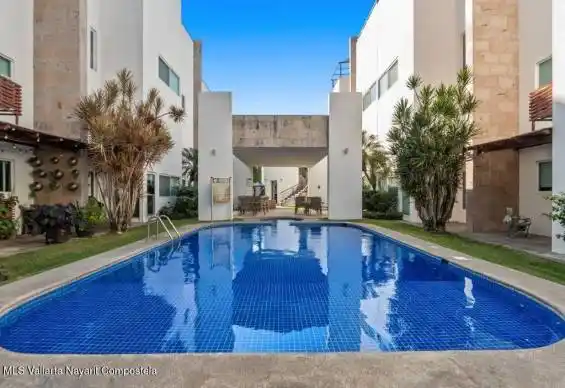 144 Paseo de los Flamingos 63732, Riviera Nayarit, NAYARIT, 2 Bedrooms Bedrooms, 0 ,3 BathroomsBathrooms,Condo,For Sale,Paseo de los Flamingos,0,42473