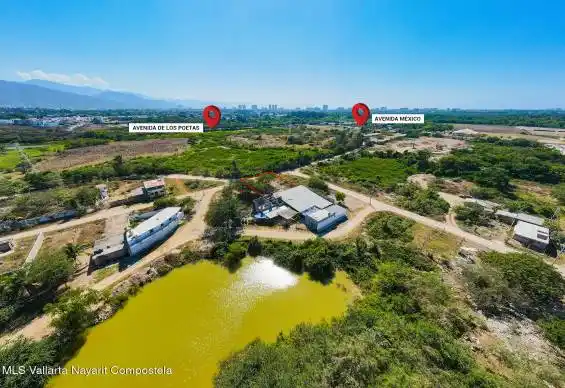 S/N ZIRAHUEN, Puerto Vallarta, JALISCO, 0 , 0 ,0,Land,For Sale,ZIRAHUEN,0,42482