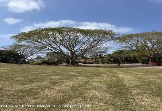 24 CALLE DORADO, Riviera Nayarit, NAYARIT, 0 , 0 ,0,Land,For Sale,CALLE DORADO,0,42461