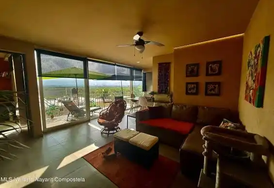 154 Calle Industrias, Puerto Vallarta, JALISCO, 1 Bedroom Bedrooms, 0 ,1 BathroomBathrooms,Condo,For Sale,Calle Industrias,0,42487