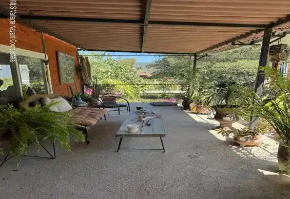 3 Prol. Ceiba, Sierra Madre Jalisco, JALISCO, 1 Bedroom Bedrooms, 0 ,1 BathroomBathrooms,House,For Sale,Prol. Ceiba,0,42499