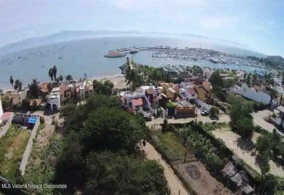 15 Pelicanos C., Riviera Nayarit, NAYARIT, 0 , 0 ,0,Land,For Sale,Pelicanos,0,42460