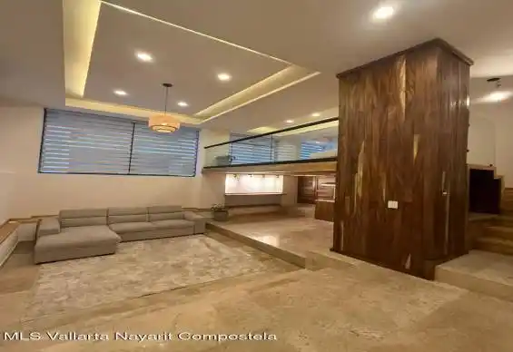 562 C. Jacarandas St, Puerto Vallarta, JALISCO, 0 , 0 ,1 BathroomBathrooms,Condo,For Sale,C. Jacarandas,0,42486