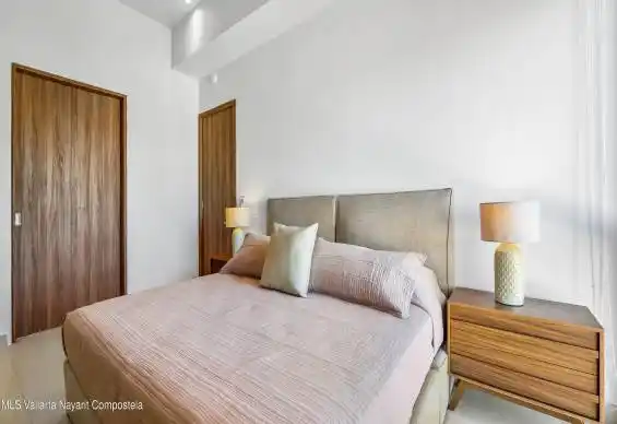 804B Boulevard Nuevo Vallarta, Riviera Nayarit, NAYARIT, 2 Bedrooms Bedrooms, 0 ,2 BathroomsBathrooms,Condo,For Sale,Boulevard Nuevo Vallarta,0,42488