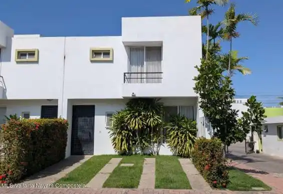 1 Rincon del cielo, Riviera Nayarit, NAYARIT, 3 Bedrooms Bedrooms, 0 ,2.5 BathroomsBathrooms,House,For Sale,Rincon del cielo,0,42516