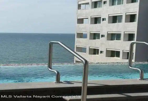 16 Playa Minitas, Riviera Nayarit, NAYARIT, 2 Bedrooms Bedrooms, 0 ,2 BathroomsBathrooms,Condo,For Sale,Playa Minitas,0,42547