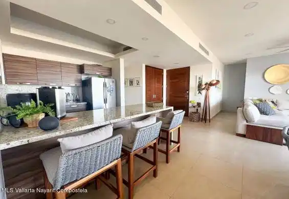 300 Carr Punta de Mita KM 2.6 Delta IV, Riviera Nayarit, NAYARIT, 3 Bedrooms Bedrooms, 0 ,3 BathroomsBathrooms,Condo,For Sale,Carr Punta de Mita KM 2.6,0,42556