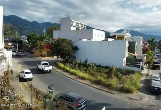 208 Lago Victoria L1 / Mzn 85 Fluvial, Puerto Vallarta, JALISCO, 0 , 0 ,0,Land,For Sale,Lago Victoria,0,42545