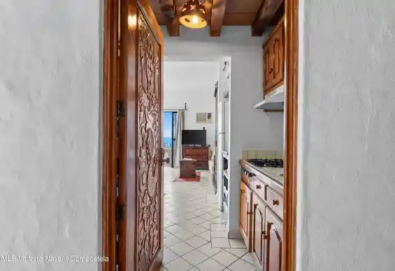 37 Calle Hortencias Number, Puerto Vallarta, JALISCO, 0 , 0 ,1 BathroomBathrooms,Condo,For Sale,Calle Hortencias Number,0,42610