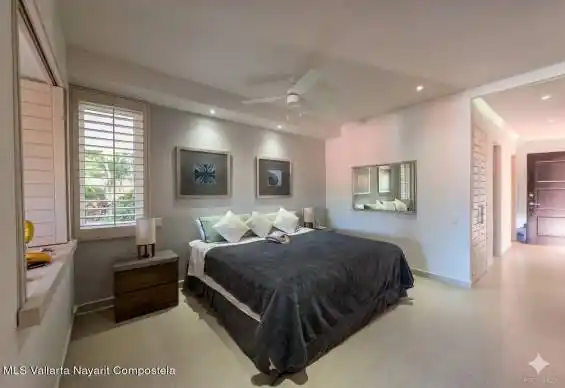 2 Paseo de las Garzas, Riviera Nayarit, NAYARIT, 1 Bedroom Bedrooms, 0 ,1.5 BathroomsBathrooms,Condo,For Sale,Paseo de las Garzas,0,42496