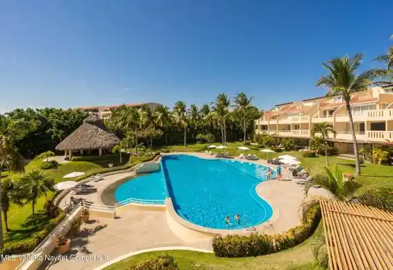 160 Avenida Las redes, Riviera Nayarit, NAYARIT, 2 Bedrooms Bedrooms, 0 ,2 BathroomsBathrooms,Condo,For Sale,Avenida Las redes,0,36075