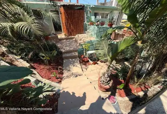 458 Naranjo, Puerto Vallarta, JALISCO, 0 , 0 ,0,Multi-family,For Sale,Naranjo,0,42708