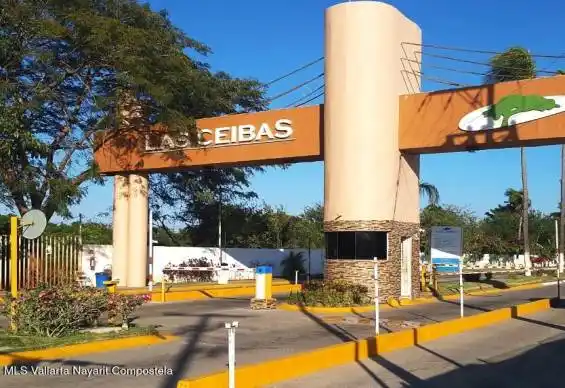 246 Paseo de Atenea, Riviera Nayarit, NAYARIT, 3 Bedrooms Bedrooms, 0 ,1 BathroomBathrooms,House,For Sale,Paseo de Atenea,0,42706