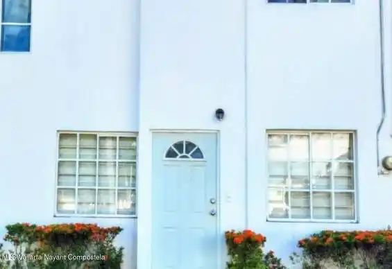 236 La Minerva, Riviera Nayarit, NAYARIT, 2 Bedrooms Bedrooms, 0 ,1.5 BathroomsBathrooms,House,For Sale,La Minerva,0,42741