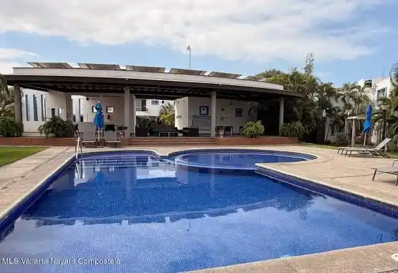 38 Coto La Gloria, Riviera Nayarit, NAYARIT, 3 Bedrooms Bedrooms, 0 ,2.5 BathroomsBathrooms,House,For Sale,Coto La Gloria,0,42794