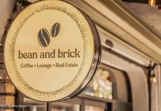 381A LAZARO CARDENAS, Puerto Vallarta, JALISCO, 0 , 0 ,0,Business,For Sale,LAZARO CARDENAS,0,42788