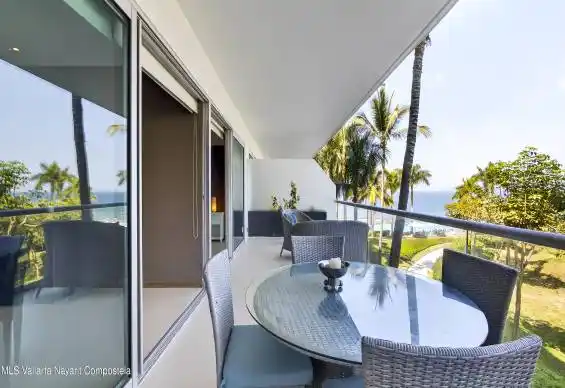 182 Paseo de los Cocoteros, Riviera Nayarit, NAYARIT, 2 Bedrooms Bedrooms, 0 ,2 BathroomsBathrooms,Condo,For Sale,Paseo de los Cocoteros,0,42796