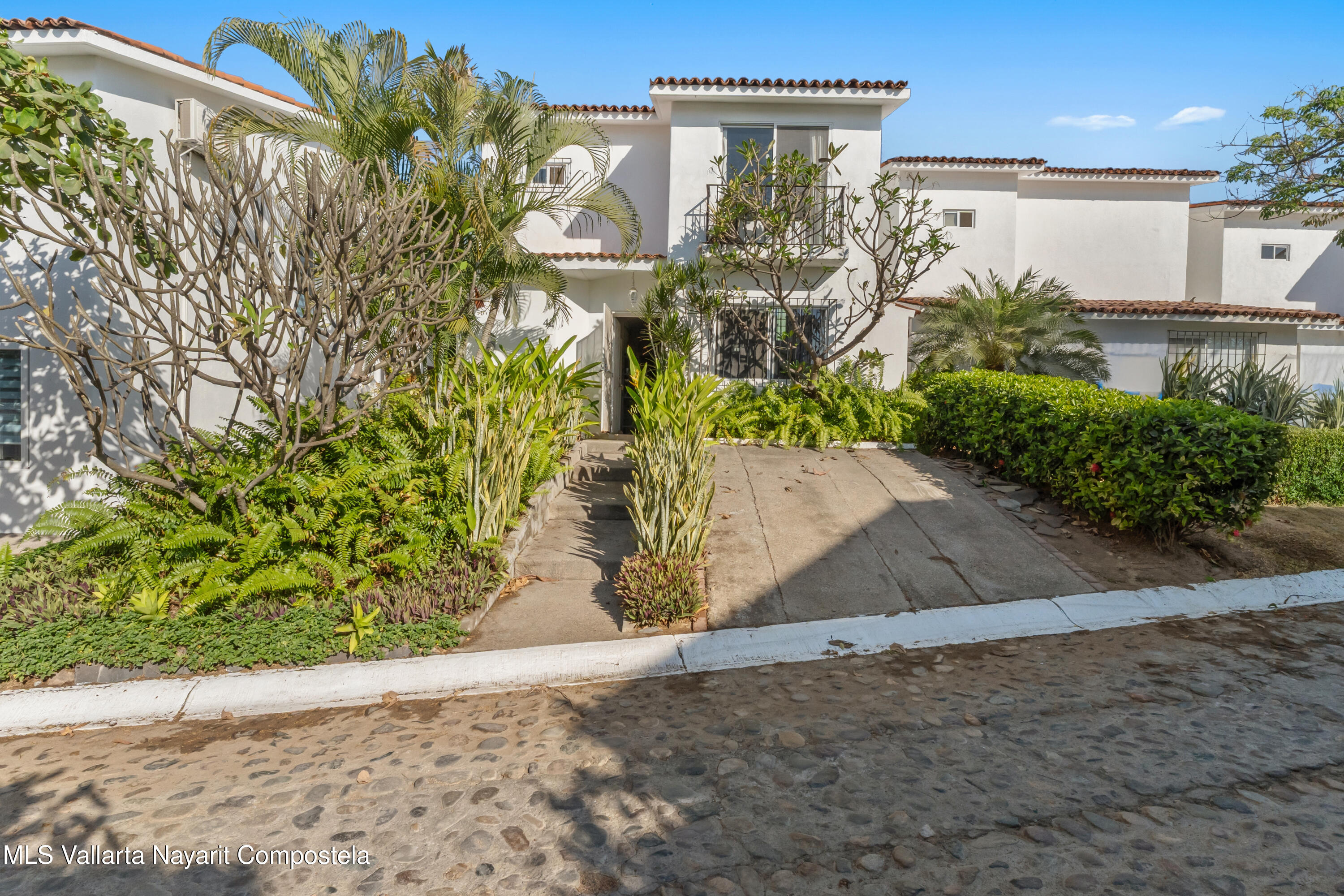 House For Sale - 0 - 3 Bedrooms - 3 Bathrooms - Price $339,000 - 42786