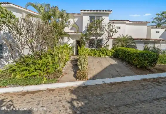 42 Vista Pelicanos, Riviera Nayarit, NAYARIT, 3 Bedrooms Bedrooms, 0 ,3 BathroomsBathrooms,House,For Sale,Vista Pelicanos,0,42786