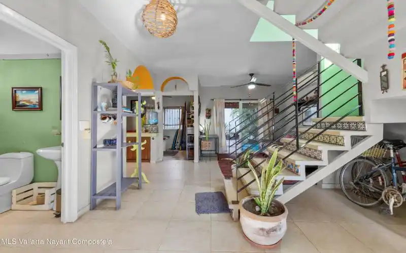 House For Sale - 0 - 3 Bedrooms - 3 Bathrooms - Price $339,000 - 42786