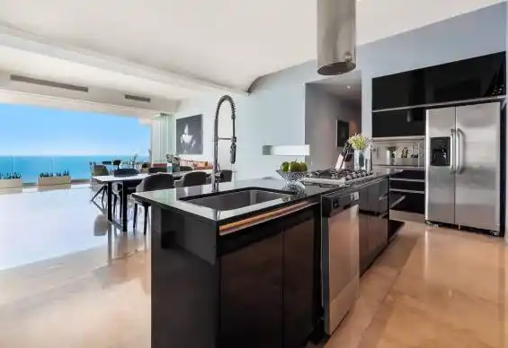 248 Gardenias, Puerto Vallarta, JALISCO, 3 Bedrooms Bedrooms, 0 ,2 BathroomsBathrooms,Condo,For Sale,Gardenias,0,42731